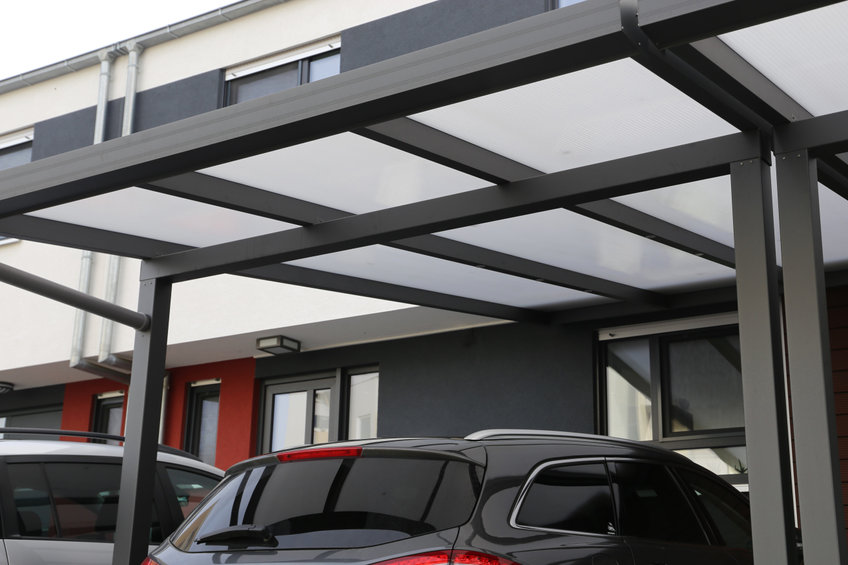 TOP CARPORT 2026